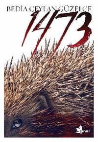1473 