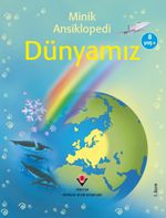 Dünyamız & Minik Ansiklopedi