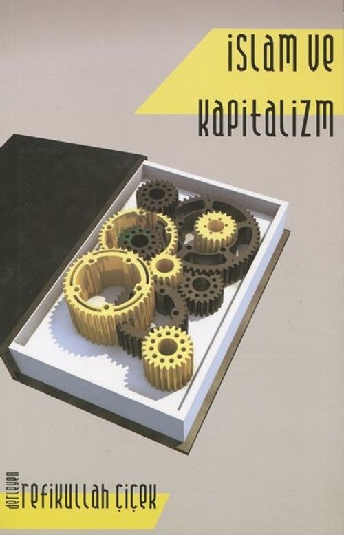 İslam ve Kapitalizm