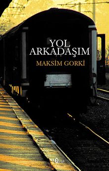 Yol Arkadaşım