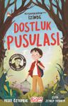 Dostluk Pusulası &amp; Peygamberimin (sav) İzinde