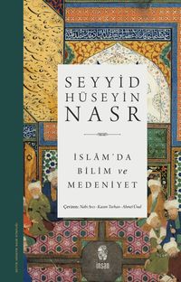 İslam'da Bilim ve Medeniyet