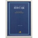 Hüsn ü Aşk