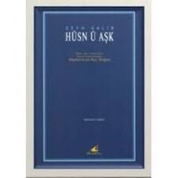 Hüsn ü Aşk