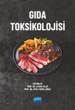 Gıda Toksikolojisi