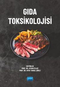 Gıda Toksikolojisi