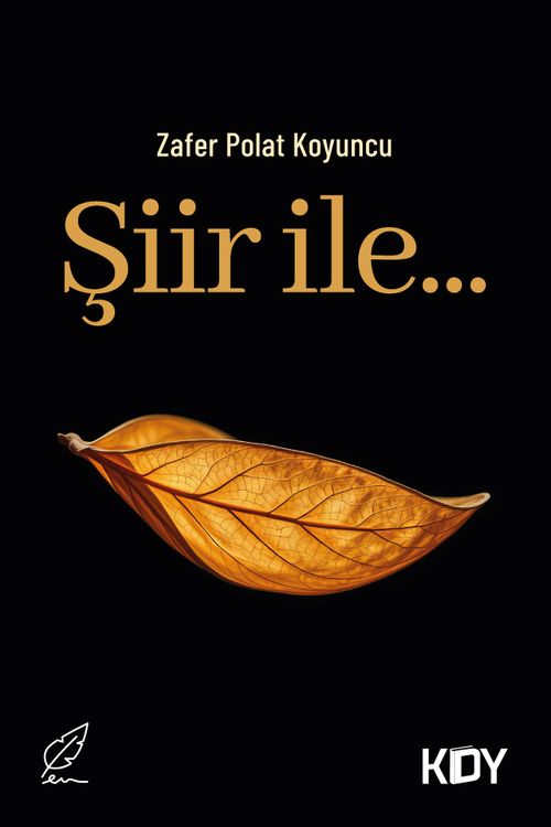Şiir ile 