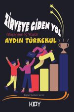 Zirveye Giden Yol
