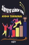 Zirveye Giden Yol