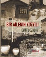 Bir Ailenin Yüzyılı