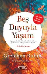 Beş Duyuyla Yaşam
