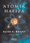 Atomik Hafıza