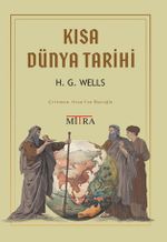 Kısa Dünya Tarihi