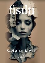 Fısıltı