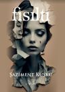 Fısıltı