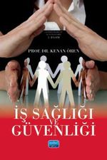  İş Sağlığı ve Güvenliği