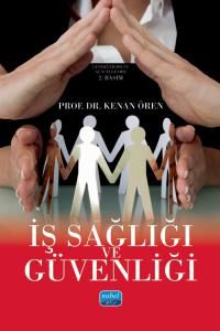  İş Sağlığı ve Güvenliği