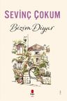 Bizim Diyar