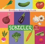 Sebzeler
