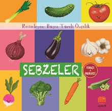 Sebzeler