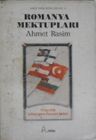 Romanya Mektupları / 13-C-21