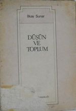 Düşün ve Toplum / 13-C-22
