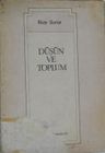 Düşün ve Toplum / 13-C-22