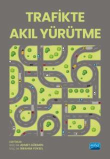 Trafikte Akıl Yürütme