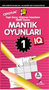 Mantık Oyunları 1