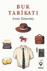 Buk Tarikatı