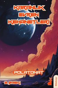 Karanlık Evren Kehanetleri