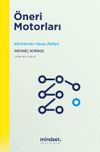 &Ouml;neri Motorları