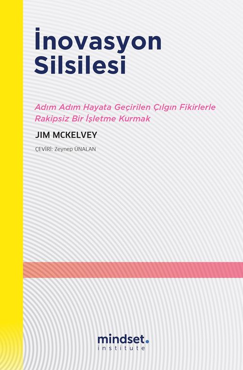 İnovasyon Silsilesi