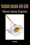 Yazdan Kalma Bir G&uuml;n