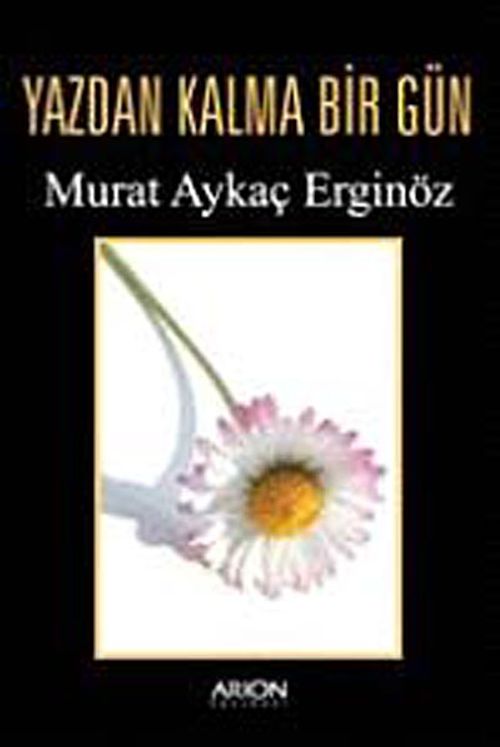 Yazdan Kalma Bir Gün