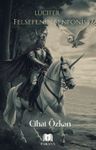 Lucifer Felsefenin Senfonisi