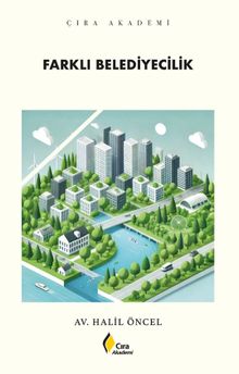 Farklı Belediyecilik