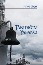 Tanıdığım Yabancı 