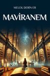 Maviranem