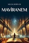 Maviranem