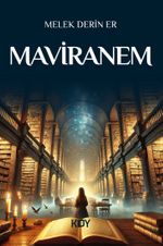 Maviranem