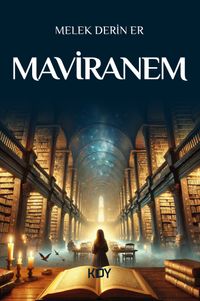 Maviranem