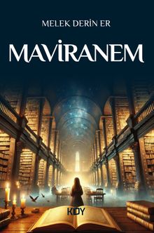 Maviranem