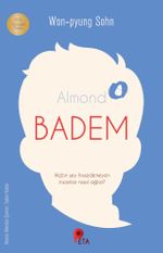 Badem