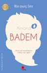 Badem