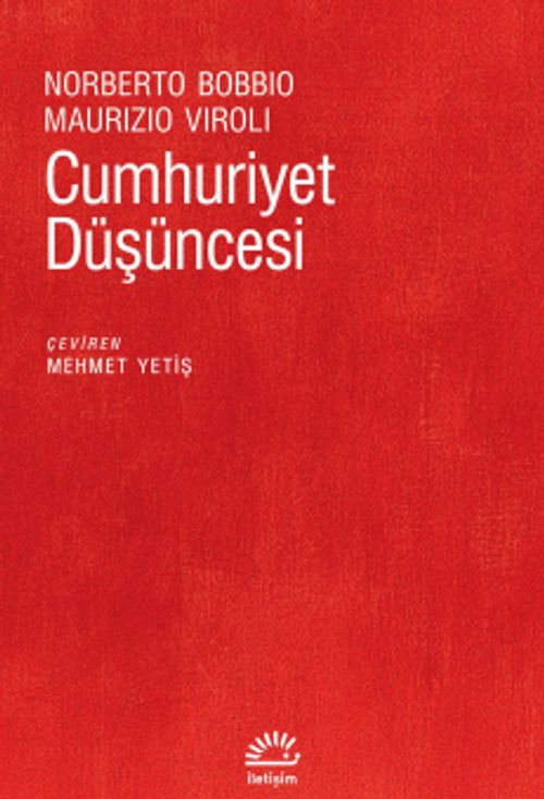 Cumhuriyet Düşüncesi