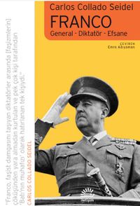 Franco & General-Diktatör-Efsane