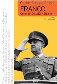 Franco & General-Diktatör-Efsane