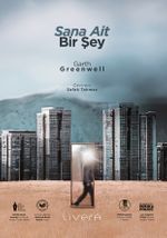 Sana Ait Bir Şey 