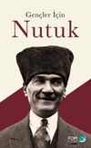 Gen&ccedil;ler İ&ccedil;in Nutuk